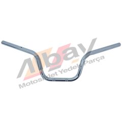 HONDA CB 125 ACE GİDON KOMPLE