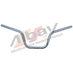 HONDA CB 125 ACE GİDON KOMPLE