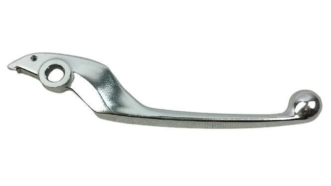 HONDA DİO 110 ÖN FREN LEVYE ORJİNAL