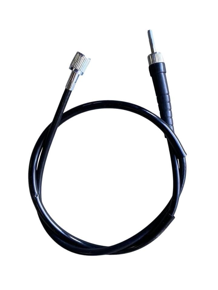 KUBA SPORT KİLOMETRE TELİ ÇİFT TARAF PASOLU