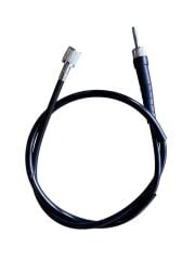 KUBA SPORT KİLOMETRE TELİ ÇİFT TARAF PASOLU