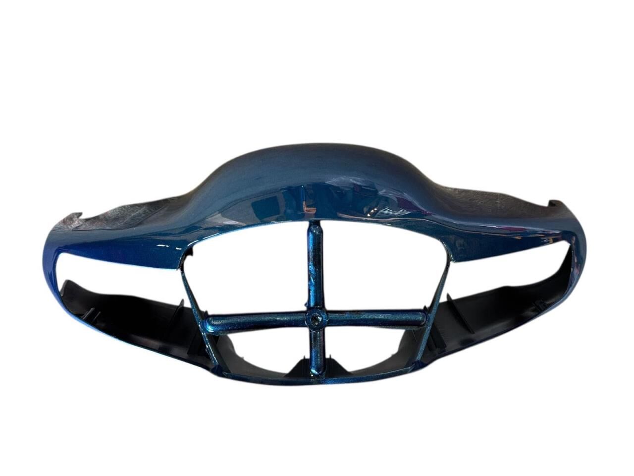 MODENAS KRİSS FAR MUHAFAZA ELEKTRİK MAVİ-GÜLEN FAR MODELİ 2004