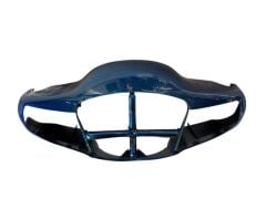 MODENAS KRİSS FAR MUHAFAZA ELEKTRİK MAVİ-GÜLEN FAR MODELİ 2004