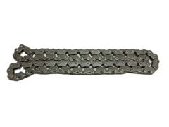 YAMAHA CYGNUS L EGSANTRİK ZİNCİRİ