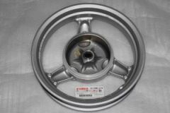YAMAHA DELİGHT 115 ARKA JANT ORJİNAL