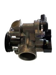 YAMAHA NMAX 155 ENJEKTÖR GÖVDESİ KOMPLE TAİWAN 2015-2020