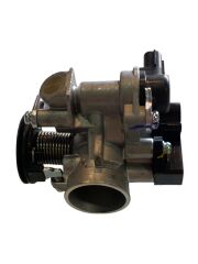 YAMAHA NMAX 155 ENJEKTÖR GÖVDESİ KOMPLE TAİWAN 2015-2020