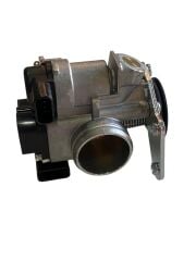 YAMAHA NMAX 155 ENJEKTÖR GÖVDESİ KOMPLE TAİWAN 2015-2020