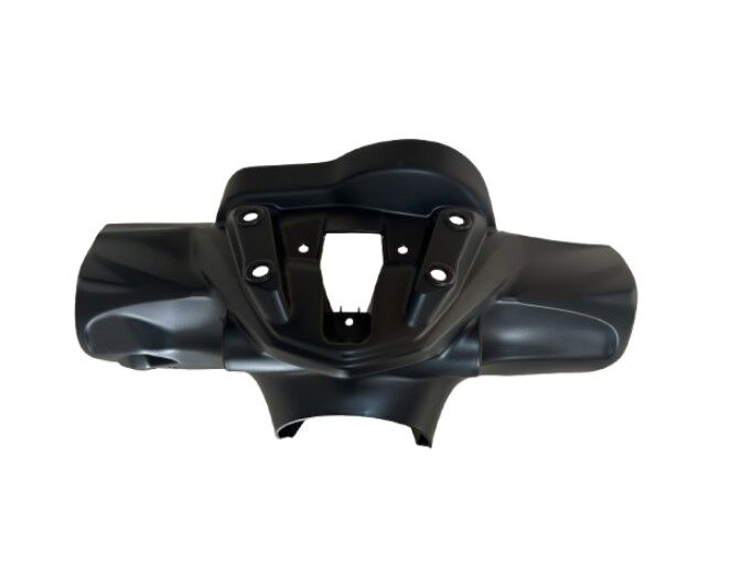 YAMAHA RAYZR 125 GİDON ÖN MUHAFAZA ORJİNAL