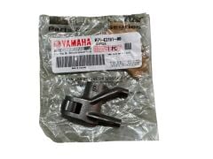 YAMAHA XMAX 250-300 PİYANO EGSOZ ORJİNAL 2018-2022