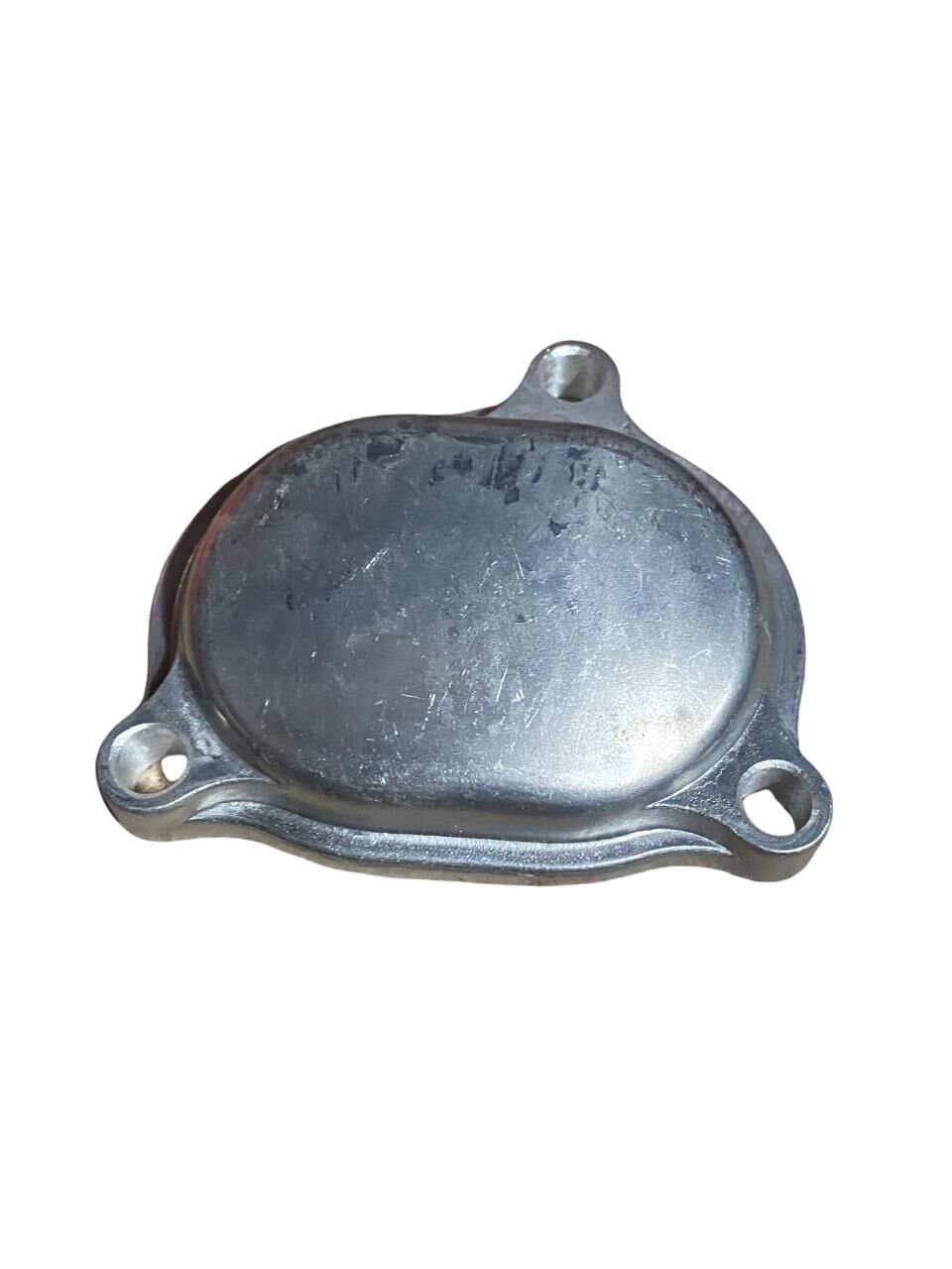 YAMAHA XMAX 250 SUBAP KAPAK  3V 2013-2017