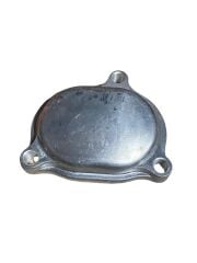 YAMAHA XMAX 250 SUBAP KAPAK  3V 2013-2017