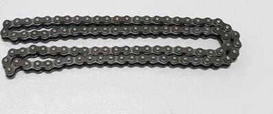 BAJAJ BOXER 150 EGSANTRİK ZİNCİR