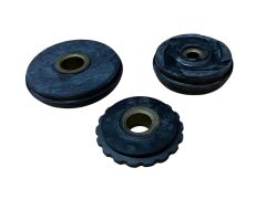 CUP 110 FT-KENBO EGSANTRİK TEKER TAKIM