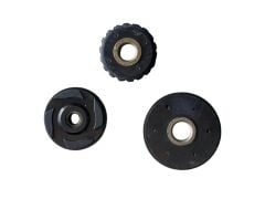 CUP 110 FT-KENBO EGSANTRİK TEKER TAKIM