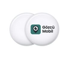 GÖZCÜ MİNİ TAKİP CİHAZI (Android+Ios)
