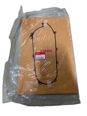 HONDA PCX 125-150 VARYATÖR KAPAK CONTA ORJİNAL 2011-2017