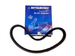 TVS NTORQ 125 TAHRİK KAYIŞ MİTSUBOSHİ SOĞUTUCULU
