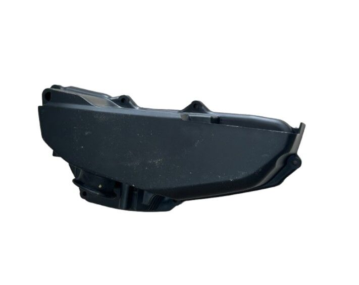 YAMAHA RAYZR 125 HAVA FİLTRE KAPAK ORJİNAL