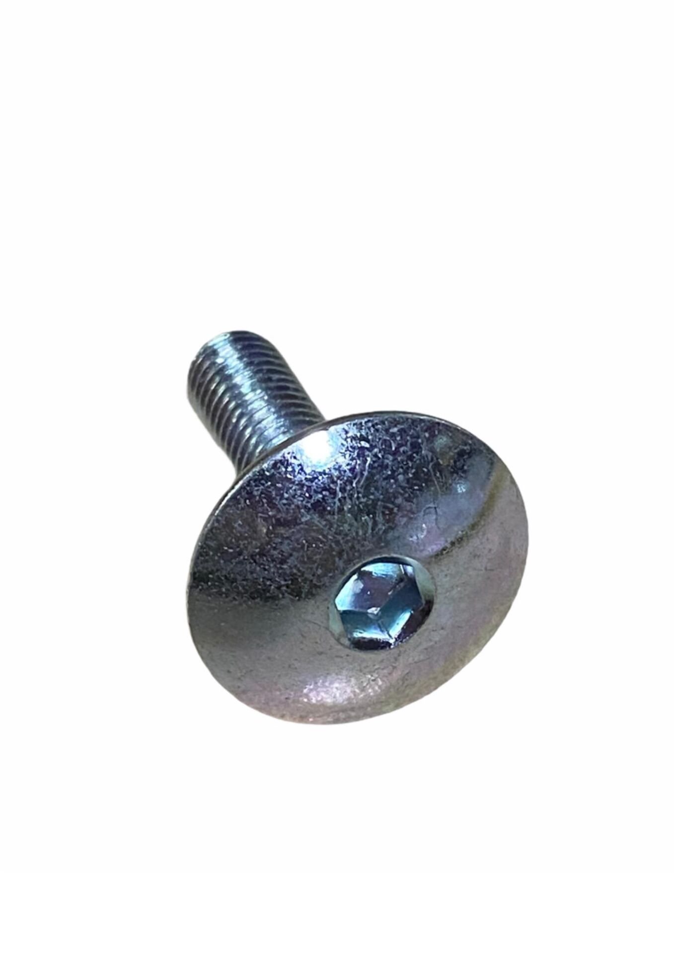 YAMAHA YZF R25 ÖN ÇAMURLUK CİVATASI ORJİNAL 2015-2018