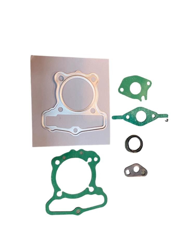 HONDA ACTİVA 125 İ ALT ÜST CONTA 2023-2024