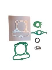 HONDA ACTİVA 125 İ ALT ÜST CONTA 2023-2024