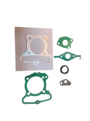 HONDA ACTİVA 125 İ ALT ÜST CONTA 2023-2024