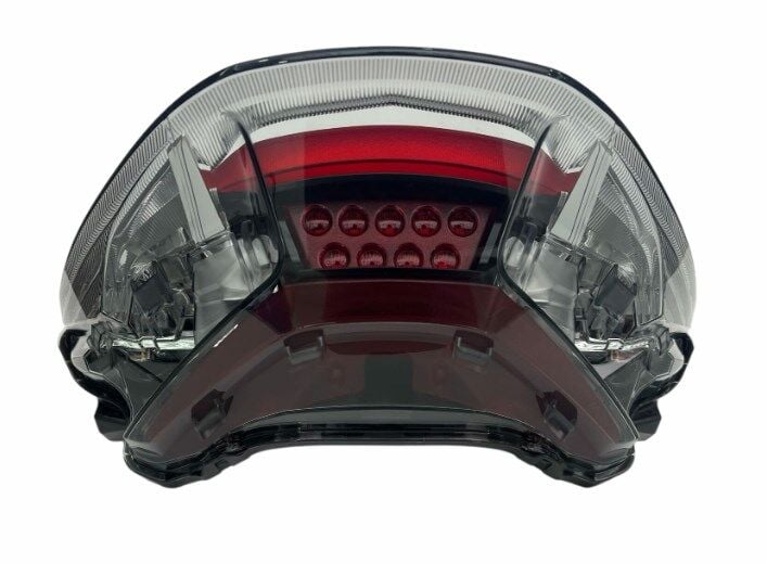 HONDA FORZA 250 STOP KOMPLE ORJİNAL 2018-2020