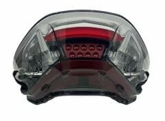 HONDA FORZA 250 STOP KOMPLE ORJİNAL 2018-2020