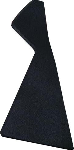 YAMAHA NMAX 125-155 SAĞ KÜÇÜK PASPAS ORJİNAL 2015-2020