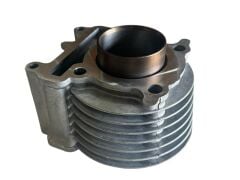 YAMAHA NOUVO SİLİNDİR BOŞ ORJİNAL