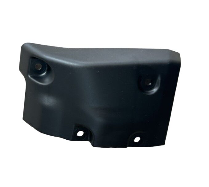 YAMAHA RAYZR 125 HAVA FİLTRE ÜST KAPAK ORJİNAL