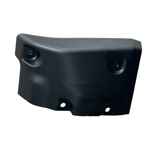 YAMAHA RAYZR 125 HAVA FİLTRE ÜST KAPAK ORJİNAL