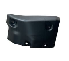 YAMAHA RAYZR 125 HAVA FİLTRE ÜST KAPAK ORJİNAL