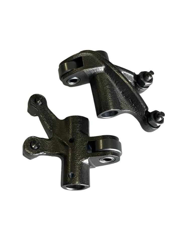 YAMAHA YZF R125 PİYANO TAKIM İTHAL