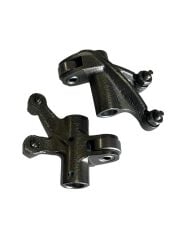 YAMAHA YZF R125 PİYANO TAKIM İTHAL