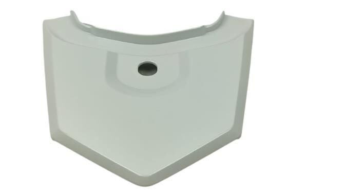 HONDA DİO 110 KUYRUK BEYAZ ORJİNAL