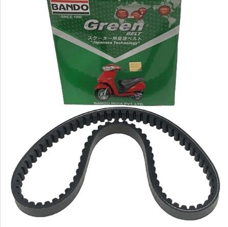 HONDA KİNETİC KAYIŞ BANDO