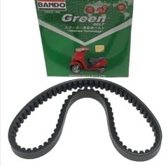 HONDA KİNETİC KAYIŞ BANDO