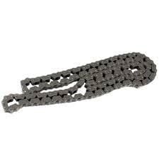 MONDİAL RX3İ EVO EGSANTRİK ZİNCİR İTHAL