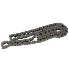 MONDİAL RX3İ EVO EGSANTRİK ZİNCİR İTHAL