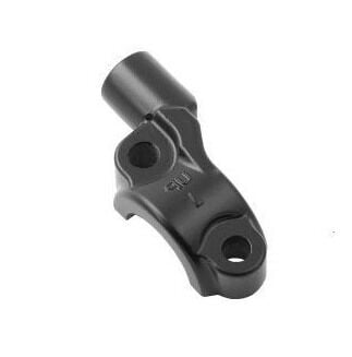 YAMAHA NMAX 125-155 SAĞ AYNA BRAKETİ ORJİNAL 2015-2020