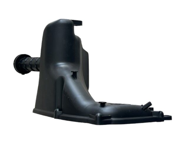 YAMAHA RAYZR 125 HAVA FİLTRE KUTUSU ORJİNAL