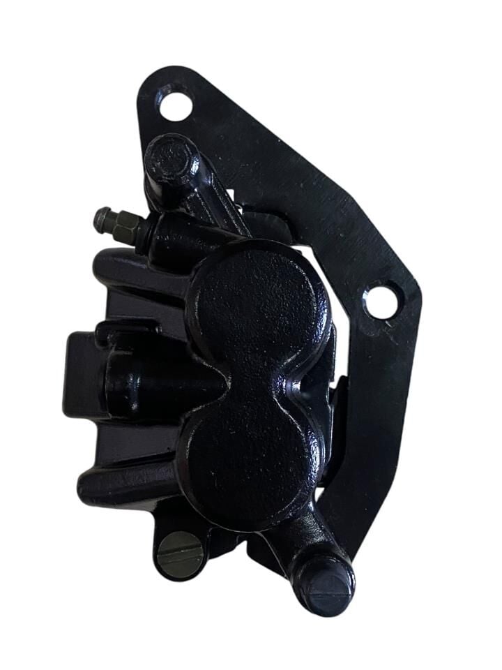 YAMAHA XMAX 250-300 ÖN FREN MERKEZİ ALT KALİPER İTHAL 2018-2021