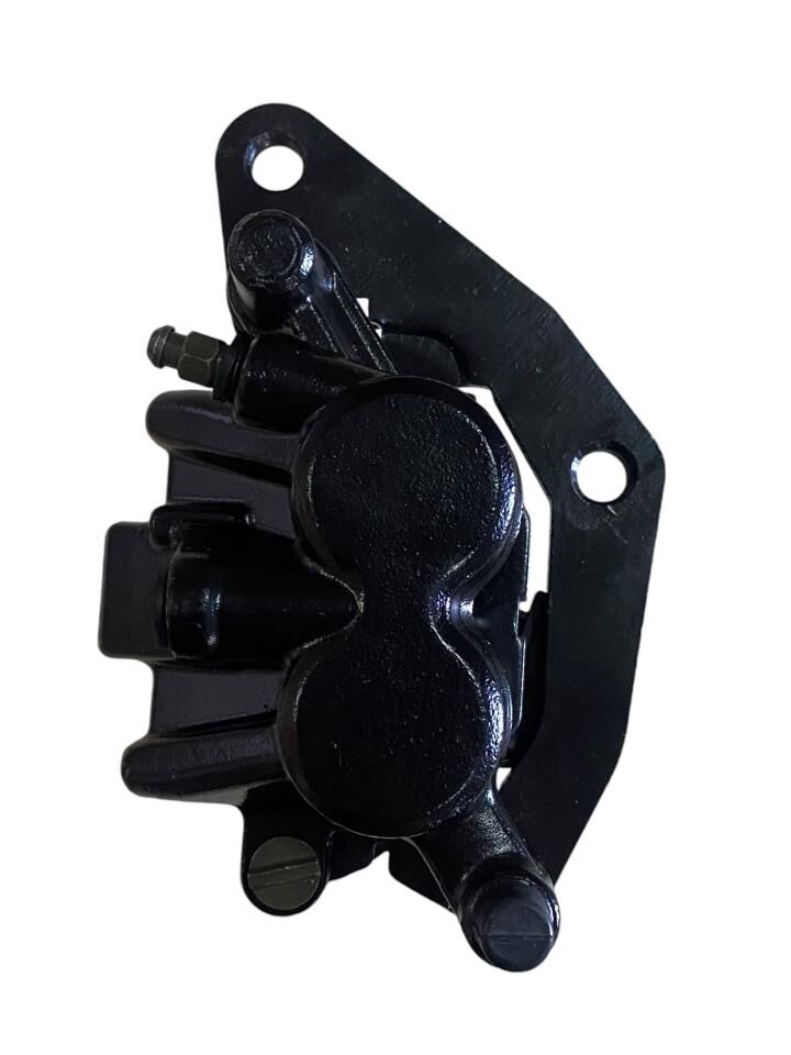 YAMAHA XMAX 250-300 ÖN FREN MERKEZİ ALT KALİPER İTHAL 2018-2021