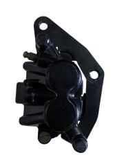 YAMAHA XMAX 250-300 ÖN FREN MERKEZİ ALT KALİPER İTHAL 2018-2021