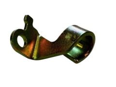 YAMAHA YBR 125 DEBRİYAJ TELİ TUTUCU İSTİNAD 2004-2012