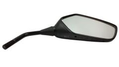 HONDA DİO 110 SAĞ AYNA ORJİNAL