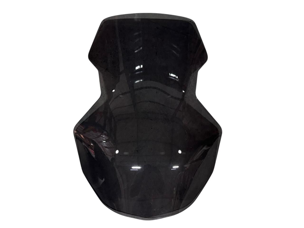 RKS FRECCİA 150 SİPERLİK CAMI FÜME 35 EN BOY 50