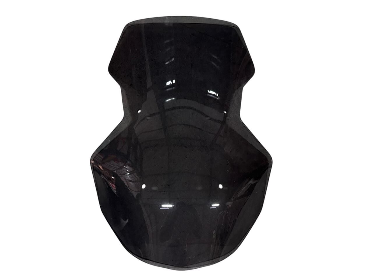 RKS FRECCİA 150 SİPERLİK CAMI FÜME 35 EN BOY 50